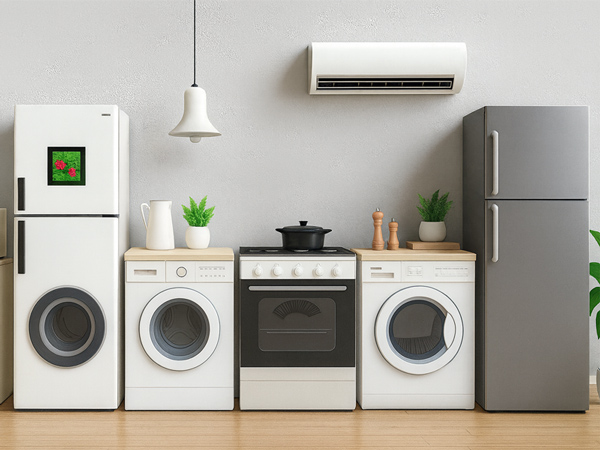 Bulaşık Makinesi Servisi